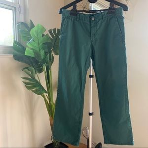 Bonobos Men’s Pant